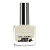 GOLDEN ROSE Rich Color Nail Lacquer 10.5ml - 55